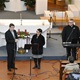 Adventní koncert Lhotka