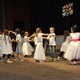 IV. ročník dětského festivalu ČTYŘLÍSTEK v KC Spořilov