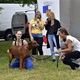 PesFest 2019 v Parku Na Pankráci