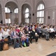 Koncert pro seniory Musica Dolce Vita na Nuselské radnici