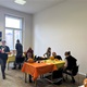 Dušičkový workshop 2024