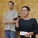 Turnaj ve stolním tenise na ZŠ Jílovská - 22. 10. 2015