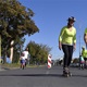 Veřejné ježdění na Podolském nábřeží 2019