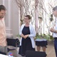 1. jednání Řídícího výboru projektu MAP dne 23. 8. 2016