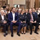 Koncertem houslového virtuosa a Václava Hudečka a klavíristy Lukáše Klánského na historické Nuselské radnici si městská část Praha 4 v úterý 31. května 2022 připomněla stoleté výročí připojení Nuslí k Velké Praze.