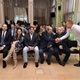 V pondělí 25. března 2024 večer hostila historická Nuselská radnice slavnostní vyhlášení ankety o nejlepšího sportovce Prahy 4 za rok 2023.
