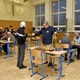 Po dvouleté přestávce, vynucené onemocněním Covid-19, proběhl 26. ledna 2023 na ZŠ Jílovská mezigenerační šachový turnaj. Letos to byl již osmý ročník. Schopnosti si zde poměřilo celkem 30 účastníků z řad žáků školy a seniorů z MČ Praha 4. 