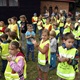 Habrovka přátelská rodině a seniorům 2019