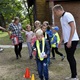 Habrovka přátelská rodině a seniorům 2019