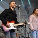 V areálu bývalého pivovaru v Nuslích v sobotu 5. října 2019 od 13 do 22 hodin proběhl první ročník Nuselských pivních slavností. Na příchozí, které neodradilo ani nepříznivé počasí, za což jim dík, čekla lákavá nabídka toho nejlepšího z výstavu malých pivovarů. A samozřejmě nechyběl ani bohatý doprovodný program pro celou rodinu. Přístup na akci byl z ulice Bělehradská 7/13 . Mezi několika tisícovkami návštěvníků, kteří do do skončení večerního programu prošli areálem, nechyběli ani zástupci radnice, včetně členů rady a zastupitelů MČ Praha 4.