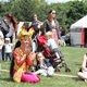 Festival kaleidoskop