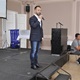 Předání ocenění Dělám víc, než musím za rok 2016 na Nuselské radnici - 9. 6. 2016