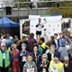 Krčská čtyřka – závod B4 o pohár starosty městské části Praha 4 - ročník 2024.