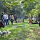 Park Jezerka v sobotu 2. října 2021 hostil minifestival piva a dobré hudby - Nuselské pivní slavnosti 2021. Během dne a večera se na pódiu vystřídali mnozí interpreti jako třeba In Check GB, Martin Hrubý a Bůhví, The Switch, So Fine, Voxel a Spol. Pro malé i velké pak vystoupili Losers Cirque Company či loutkové divadélko Zlatovláska. Na děti pak čekalo tvoření vlastních broží, tvořivá dílna či malování na obličej. Z pivovarů si pak návštěvníci mohli vybrat mezi Pivovarem Bašta, Květ, Měšťanský pivovar Turnov, Permon, Bad Flash, Raven, Jungberg, Hendrych, Clock, Zichovec, Matuška, Muflon, Chříč, či Moucha. 
