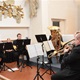 Adventní koncert v Kostele Panny Marie Královny míru