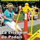 Blíže nespecifikovaný obrázek