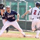 Pražský baseballový a softballový týden 2016 - 28. 6. 2016