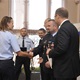 Předání ocenění Ochránce Prahy 4 na Nuselské radnici - 5. 9. 2016