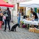 Zažít Prahu 4 jinak - ulice NÁMĚSTÍ BRATŘÍ SYNKŮ