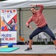 22.-23. 9. 2018 – Kavky 4 Sport