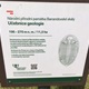  Barrandovské skály - geologická exkurze