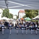 V rámci kampaně Zažít město (ZMJ) jinak proběhla v sobotu 14. září 2019 i akce s názvem Festival Podolí.