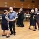 Do posledního místa zaplněné Kulturní centrum Novodvorská hostilo v úterý 25. února 2020 další pokračování velmi oblíbeného cyklu „Neseďte doma, přijďte mezi nás“, pořádaného městskou částí Praha 4 pro seniory. Společenskou akci si samozřejmě nenechali ujít starostka Prahy 4 Irena Michalcová (ANO 2011) a místostarosta Josef Svoboda.