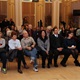 Tibetský večer na Nuselské radnici