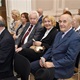 Koncertem houslového virtuosa a Václava Hudečka a klavíristy Lukáše Klánského na historické Nuselské radnici si městská část Praha 4 v úterý 31. května 2022 připomněla stoleté výročí připojení Nuslí k Velké Praze.