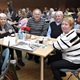 V prostorách Kulturního centra Novodvorská se ve čtvrtek 5. prosince 2019 odpoledne uskutečnilo oblíbené předvánoční posezení seniorů s hudbou k tanci i poslechu a nechyběla ani tombola. Akce se uskutečnila jako osmý díl seriálu „Neseďte doma, přijďte za námi“ s mottem Rolničky, rolničky, co to zvoní v nich… Naše seniory přišla pozdravit i starostka MČ Praha 4 Irena Michalcová (ANO 2011).