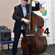 Poslední jarní koncert na Nuselské radnici