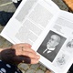 Svátek sousedů Spořilov