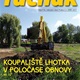 Tučňák 2017 - 09 - září