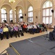 Neseďte doma, přijďte za námi na Nuselské radnici - STARÉ TREMPSKÉ PÍSNĚ - 8. 3. 2016