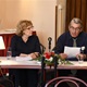Druhé Čtení z cely - 18. 5. 2017