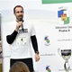 Krčská čtyřka – závod B4 o pohár starosty městské části Praha 4 - ročník 2024.