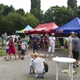 Běžecký happening v A-Parku v Braníku - 25. 6. 2016