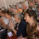 Letem světem operety na Nuselské radnici