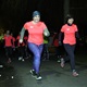 Ve čtvrtek 17. února 2022 oslavila Běžecká škola Prahy 4 kulatiny. Proběhla totiž její již 400. lekce. Sraz byl v 18 hodin ve Žlutých lázních. 
