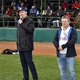 V poslední dubnové dekádě hostil areál Eagles Praha (Baseball & Softball) největší evropský mládežnický baseballový turnaj - Suma Pony League 2022 a také softballovou Krčandu. Pozdravit hráče a vyjádřit turnajům podporu přišel 1. místostarosta MČ Praha 4 Zdeněk Kovářík (ODS), který provedl i slavnostní první nadhoz. 
