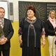 Zahájení školního roku starostou MČ Praha 4 Pavlem Caldrem na ZŠ Filosofská