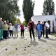 V úterý 1. října 2019 se od 14. hodiny uskutečnil „Turnaj v pétangue“ v prostorách Žlutých lázní v Podolí. Akce se konala v rámci oslav svátku seniorů.