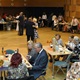 Na začátku října se každoročně slaví Mezinárodní den seniorů. MČ Praha 4 i letos připravila svým seniorům k svátku hudebně zábavné odpoledne s živou hudbou, tentokrát nazvané „“, které se uskutečnilo 3. 10. 2018 od 14 hodin v KC Novodvorská. Popřát seniorům přišla i starostka Prahy 4 Irena Michalcová (ANO 2011) a místostarosta pro rodinnou a sociální politiku Josef Svoboda.