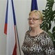 Vyhodnocení obrázků dětí z mateřských škol z exkurze ve sběrném dvoře Durychova
