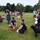 PesFest 2019 v Parku Na Pankráci
