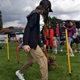 V parku Na Pankráci proběhl v neděli 11. září 2022 již 9. ročník oblíbené „zábavy pro psa i celou rodinu“ - PesFest 2022. Příchozí mohli vidět různá vystoupení psů a komentované ukázky výcviku, agility park, psí poradny, oblíbené psí soutěže, prodej chovatelských potřeb a samozřejmě vyhlášení sympaťáka PesFestu 2022.