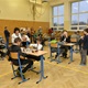 Šachový turnaj o pohár starosty