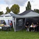 V parku Na Pankráci proběhl v neděli 11. září 2022 již 9. ročník oblíbené „zábavy pro psa i celou rodinu“ - PesFest 2022. Příchozí mohli vidět různá vystoupení psů a komentované ukázky výcviku, agility park, psí poradny, oblíbené psí soutěže, prodej chovatelských potřeb a samozřejmě vyhlášení sympaťáka PesFestu 2022.