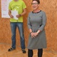 Turnaj ve stolním tenise pro seniory na ZŠ Jílovská
