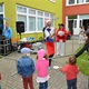 Den otevřených jeslí na Praze 4 - JESLE KOTORSKÁ